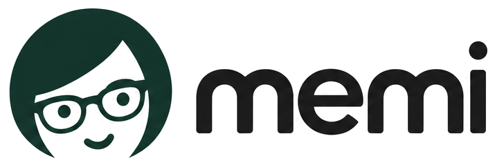 Memi